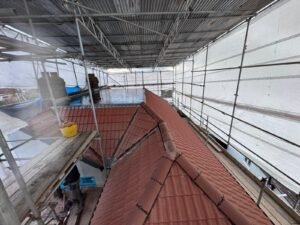 North London Builders